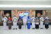 Danlantamal IV Pimpin Acara Wisuda Purna Bakti 