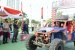 Rudi Apresiasi Panitia Kegiatan Automotive Adventure Challenge 