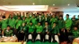 Pemilu 2024, Partai Persatuan Pembangunan Targetkan 4 Kursi