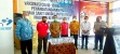 Gelar Vaksinasi, Binda dan BKKBN Kepri Sasar Ibu Hamil dan Menyusui di Batam