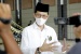 Amsakar Hadiri Sidang Senat STIQ di Hotel Aston 