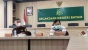 Kejari Batam Lakukan Penyidikan di SMA N 1 Batam, Ada Apa?...