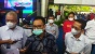 Binda Kepri dan BKKBN Bekerja Sama Untuk Percepat Penurunan Angka Stunting di Batam