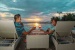Khusus Bulan November, HARRIS Resort Barelang Batam Berikan Promo Staycation