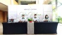 Segera Hadir di Kota Batam, Serenity Central Berikan Hunian Mewah Dengan Konsep Kembali ke Alam