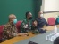 Lanud Hang Nadim Berkolaborasi Pemko Batam Gelar Pelangi Nusantara 