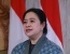 Ketua DPR RI Puan Maharani Titip Pesan kepada Jenderal TNI Andika Perkasa 