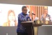 Jefridin Buka Sosialisasi Implementasi Program Reformasi Birokrasi Pemko Batam 