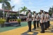 Sertijab Serta Pelantikan Jabatan Pju Polres Tanjungpinang 