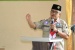 Jefridin Lantik PAW Kwarran Galang 