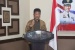 Rudi Ajak Pensiunan Polri Tetap Berkontribusi Terhadap Pembangunan Batam