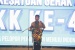Rudi Ajak Kader PKK Membangun Batam