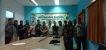 Ketum Badko HMI Riau-Kepri Dijabat Oleh Sulaimansyah Asal Cabang Pekanbaru Secara Aklamasi