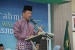 Rudi Nakhodai Dewan Masjid Indonesia Kepri