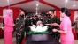 HUT Ke-76 Korps Brimob Polri, Ansar Ahmad: Brimob Polda Kepri Jadi Kebanggaan Kita