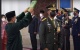 Jenderal TNI Andika Perkasa Resmi Dilantik Presiden RI Sebagai Panglima TNI 