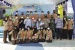 Ciptakan Generasi Bebas Stunting Menuju Indonesia 