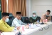 Jefridin Dukung Pembangunan Masyarakat Ekosistem Mangrove di Batam