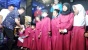 Tasyakuran Bersama Anak Panti Asuhan Tandai Grand Opening Boombastic Dance Club & KTV