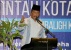 Rudi Dorong Mubalig Jadi Pengusaha 