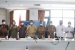 Satgas Covid-19 Sumut Kunjungi Pemko Batam 