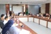 Dukung Pertumbuhan Investasi, Pemko Batam Gelar FGD RUPM Tahun 2021-2025