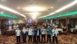Dewan Pendidikan Kota Batam Gelar Focus Group Discusion di Era New Normal