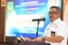 Jefridin Buka Bimtek dan Penerapan Kebijakan Penggunaan Srikandi 