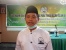 Ciptakan Situasi Aman dan Kondusif, Tokoh Agama Islam di Kepri Gelar Ikrar Bersama