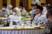 HUT ke-76 PGRI dan HGN 2021, Gubernur Kepri Berdialog Dengan Guru-guru se-Kepri 