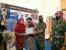 Stan Pameran Lantamal IV Raih Juara Kedua Pada Ajang Pameran Alutsista TNI