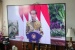 Gubenur Kepri Hadiri DIPA dan TKDD Secara Virtual