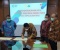 Gubernur Kepri Tandatangan Kerjasama Antara RSUD RAT dengan BLU-RSJPDHK