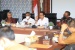 Pemko Batam Tingkatkan Kerjasama Dengan BPJS Ketenagakerjaan 