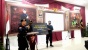Ini Pesan Dansat Brimob Polda Kepri Kombes Pol M Rendra Salipu di HUT Gegana Ke-47