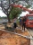 Dishub Batam Pasang Traffic Light di Kecamatan Sagulung dan Batu Aji 