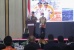 Rudi Sambut Baik Pertemuan Pimpinan FKIP Negeri se-Indonesia Datang ke Batam