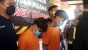 Lakukan Threesome Dengan Gadis di Bawah Umur, Dua Orang Remaja di Batam Masuk Penjara
