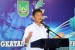 Marlin Dikukuhkan Sebagai Bunda PKH, Rudi : Bersama Kita Tuntaskan Kemisikinan di Batam