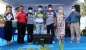 Wali Kota Cup II Golf Tournament 2021, Majukan Sport Tourism Batam