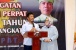 Rudi Sebut Kebersamaan dan SDM Yang Mumpuni Modal Besar Bangun Batam Yang Lebih Maju