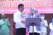 Pesan Rudi: Jangan Pernah Lupa Melupakan Jasa Ibu
