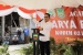 Hadiri Penutupan Karya Bakti TNI, Amsakar Apresiasi Kekompakan Semua Pihak Membangun Batam