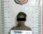 Pencuri yang Tusuk Punggung dan Benturkan Kepala ke Dinding di Batam Ditangkap Polisi