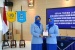 NY. Joko Santoso Resmi Jabat Ketua Cabang 6 Korcab IV DJA I