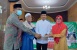 Gelar Tabligh Akbar, Yayasan Sahabat Hijrah Batam Berikan Santunan Kepada Kaum Dhuafa
