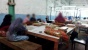 Perusahaan Pembuat Paper Bag di Batam Pekerjakan Anak Dibawah Umur
