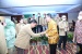 Ansar Apresiasi Pengurus IKA UIS Yang Baru Dilantik 