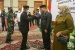 Ansar Lantik Direktur PT Pelabuhan Kepri 