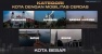 Kota Batam Raih 2 Penghargaan Yang Digelar ITB